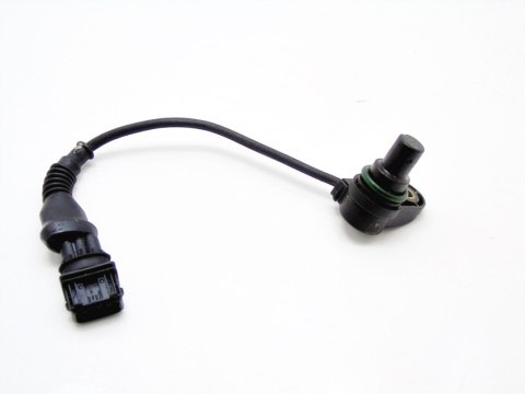 CZUJNIK POŁOŻENIA WAŁKA 2.0 2.5 V6 ROVER 45 75 CZUJNIK POŁOŻENIA WAŁKA 2.0 2.5 V6 ROVER 45 75