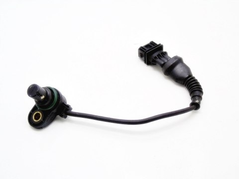 CZUJNIK POŁOŻENIA WAŁKA 2.0 2.5 V6 ROVER 45 75 CZUJNIK POŁOŻENIA WAŁKA 2.0 2.5 V6 ROVER 45 75