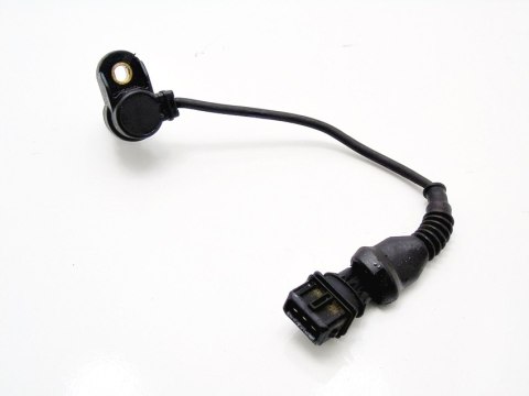 CZUJNIK POŁOŻENIA WAŁKA 2.0 2.5 V6 ROVER 45 75 CZUJNIK POŁOŻENIA WAŁKA 2.0 2.5 V6 ROVER 45 75
