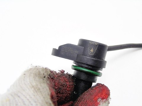 CZUJNIK POŁOŻENIA WAŁKA 2.0 2.5 V6 ROVER 45 75 CZUJNIK POŁOŻENIA WAŁKA 2.0 2.5 V6 ROVER 45 75