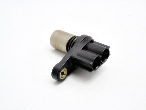 CZUJNIK POŁOŻENIA WAŁU 1.0 16V VVTI TOYOTA YARIS CZUJNIK POŁOŻENIA WAŁU 1.0 16V VVTI TOYOTA YARIS