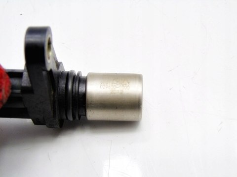 CZUJNIK POŁOŻENIA WAŁU 1.0 16V VVTI TOYOTA YARIS CZUJNIK POŁOŻENIA WAŁU 1.0 16V VVTI TOYOTA YARIS