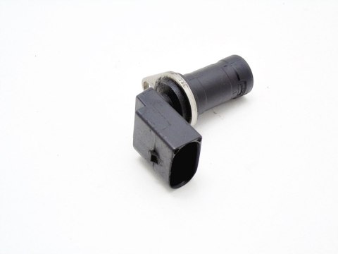 CZUJNIK POŁOŻENIA WAŁU 2.0 2.5 V6 ROVER 45 75 CZUJNIK POŁOŻENIA WAŁU 2.0 2.5 V6 ROVER 45 75