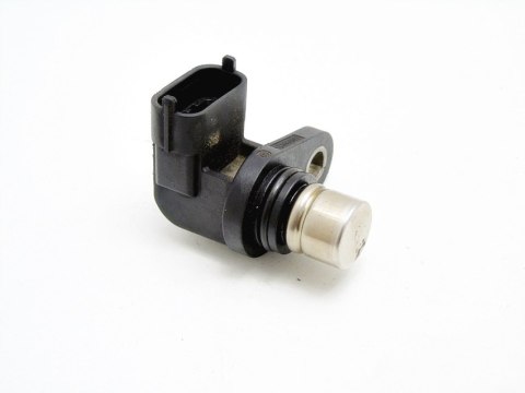 CZUJNIK WAŁKA 1.0 12V CORSA C D AGILA WAGON R CZUJNIK WAŁKA 1.0 12V CORSA C D AGILA WAGON R