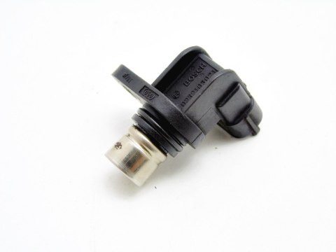 CZUJNIK WAŁKA 1.0 12V CORSA C D AGILA WAGON R CZUJNIK WAŁKA 1.0 12V CORSA C D AGILA WAGON R
