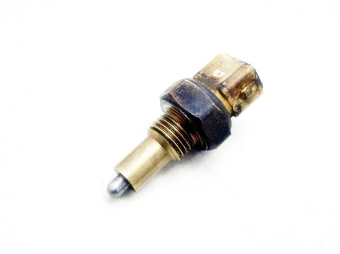 CZUJNIK WSTECZNEGO OPEL 1.6 8V ASTRA F VECTRA B CZUJNIK WSTECZNEGO OPEL 1.6 8V ASTRA F VECTRA B