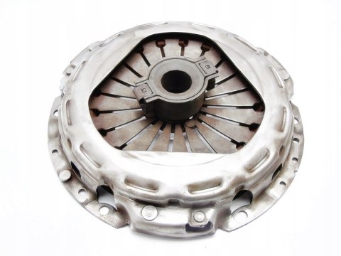 DOCISK SPRZĘGŁA 2.8 HDI JTD DAILY BOXER DUCATO DOCISK SPRZĘGŁA 2.8 HDI JTD DAILY BOXER DUCATO