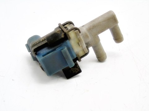 ELEKTROZAWÓR 90910-12247 1.0 16V VVTI TOYOTA YARIS ELEKTROZAWÓR 90910-12247 1.0 16V VVTI TOYOTA YARIS