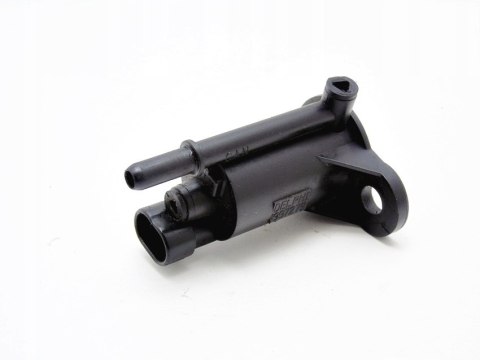 ELEKTROZAWÓR ZAWÓR 1997279 2.0 2.5 V6 ROVER 45 75 ELEKTROZAWÓR ZAWÓR 1997279 2.0 2.5 V6 ROVER 45 75