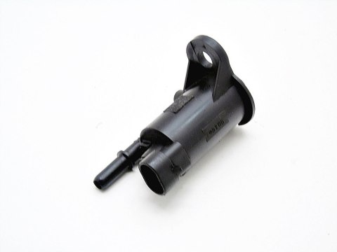 ELEKTROZAWÓR ZAWÓR 1997279 2.0 2.5 V6 ROVER 45 75 ELEKTROZAWÓR ZAWÓR 1997279 2.0 2.5 V6 ROVER 45 75