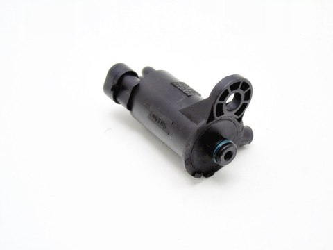 ELEKTROZAWÓR ZAWÓR 1997279 2.0 2.5 V6 ROVER 45 75 ELEKTROZAWÓR ZAWÓR 1997279 2.0 2.5 V6 ROVER 45 75
