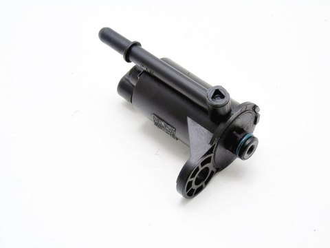 ELEKTROZAWÓR ZAWÓR 1997279 2.0 2.5 V6 ROVER 45 75 ELEKTROZAWÓR ZAWÓR 1997279 2.0 2.5 V6 ROVER 45 75