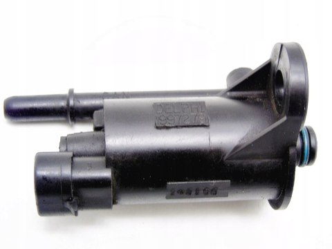 ELEKTROZAWÓR ZAWÓR 1997279 2.0 2.5 V6 ROVER 45 75 ELEKTROZAWÓR ZAWÓR 1997279 2.0 2.5 V6 ROVER 45 75
