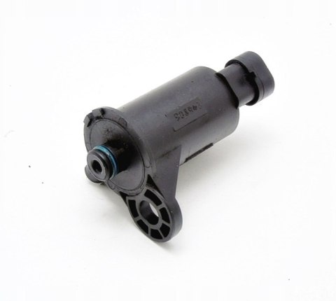 ELEKTROZAWÓR ZAWÓR 1997279 2.0 2.5 V6 ROVER 45 75 ELEKTROZAWÓR ZAWÓR 1997279 2.0 2.5 V6 ROVER 45 75