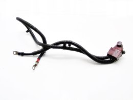 KABEL KLEMA PLUS 2.0 2.5 V6 ROVER 45 75 20K4F