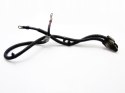 KABEL KLEMA PLUS 2.0 2.5 V6 ROVER 45 75 20K4F