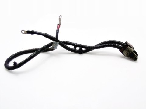 KABEL KLEMA PLUS 2.0 2.5 V6 ROVER 45 75 20K4F KABEL KLEMA PLUS 2.0 2.5 V6 ROVER 45 75 20K4F
