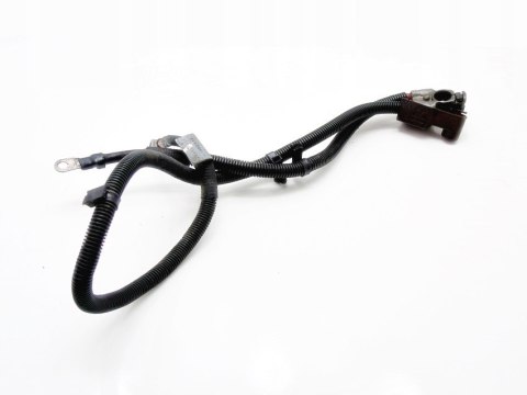KABEL KLEMA PLUS 2.0 2.5 V6 ROVER 45 75 20K4F KABEL KLEMA PLUS 2.0 2.5 V6 ROVER 45 75 20K4F