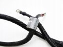 KABEL KLEMA PLUS 2.0 2.5 V6 ROVER 45 75 20K4F