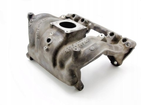KOLEKTOR SSĄCY 047129743AA 1.4 8V MPI SKODA FABIA KOLEKTOR SSĄCY 047129743AA 1.4 8V MPI SKODA FABIA