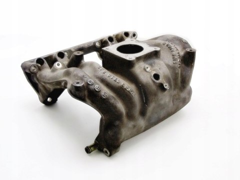 KOLEKTOR SSĄCY 047129743AA 1.4 8V MPI SKODA FABIA KOLEKTOR SSĄCY 047129743AA 1.4 8V MPI SKODA FABIA