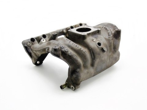KOLEKTOR SSĄCY 047129743AA 1.4 8V MPI SKODA FABIA KOLEKTOR SSĄCY 047129743AA 1.4 8V MPI SKODA FABIA