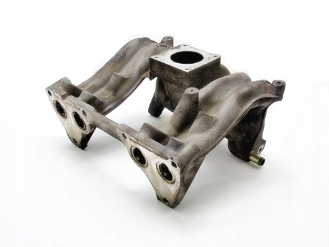 KOLEKTOR SSĄCY 047129743AA 1.4 8V MPI SKODA FABIA KOLEKTOR SSĄCY 047129743AA 1.4 8V MPI SKODA FABIA
