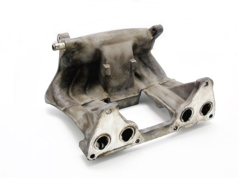 KOLEKTOR SSĄCY 047129743AA 1.4 8V MPI SKODA FABIA KOLEKTOR SSĄCY 047129743AA 1.4 8V MPI SKODA FABIA