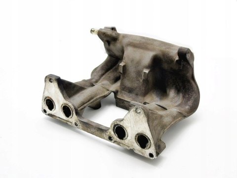 KOLEKTOR SSĄCY 047129743AA 1.4 8V MPI SKODA FABIA KOLEKTOR SSĄCY 047129743AA 1.4 8V MPI SKODA FABIA