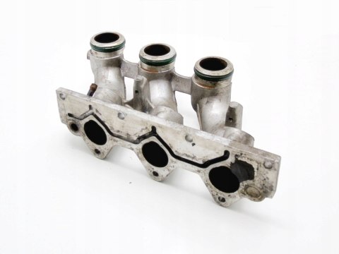 KOLEKTOR SSĄCY 2.0 2.5 V6 ROVER 45 75 20K4F KOLEKTOR SSĄCY 2.0 2.5 V6 ROVER 45 75 20K4F