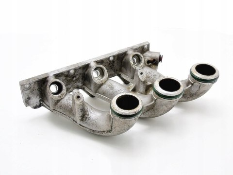 KOLEKTOR SSĄCY 2.0 2.5 V6 ROVER 45 75 20K4F KOLEKTOR SSĄCY 2.0 2.5 V6 ROVER 45 75 20K4F