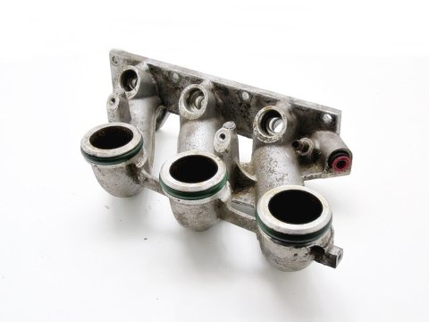 KOLEKTOR SSĄCY 2.0 2.5 V6 ROVER 45 75 20K4F KOLEKTOR SSĄCY 2.0 2.5 V6 ROVER 45 75 20K4F