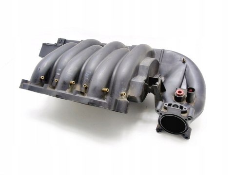 KOLEKTOR SSĄCY Z LPG 2.0 2.5 V6 ROVER 45 75 20K4F KOLEKTOR SSĄCY Z LPG 2.0 2.5 V6 ROVER 45 75 20K4F