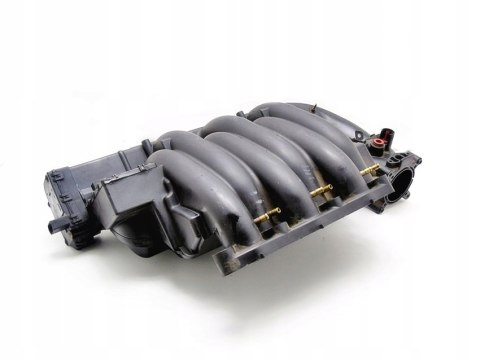 KOLEKTOR SSĄCY Z LPG 2.0 2.5 V6 ROVER 45 75 20K4F KOLEKTOR SSĄCY Z LPG 2.0 2.5 V6 ROVER 45 75 20K4F
