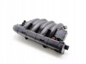 KOLEKTOR SSĄCY Z LPG 2.0 2.5 V6 ROVER 45 75 20K4F