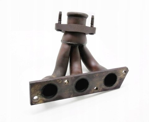 KOLEKTOR WYDECHOWY 2.0 2.5 V6 ROVER 45 75 20K4F KOLEKTOR WYDECHOWY 2.0 2.5 V6 ROVER 45 75 20K4F