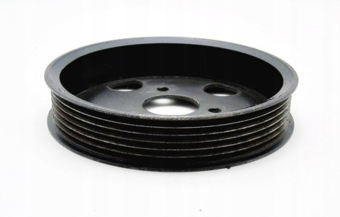 KOŁO POMPY WSPOMAGANIA 2.0 V6 2.5 ROVER 45 75 MG KOŁO POMPY WSPOMAGANIA 2.0 V6 2.5 ROVER 45 75 MG