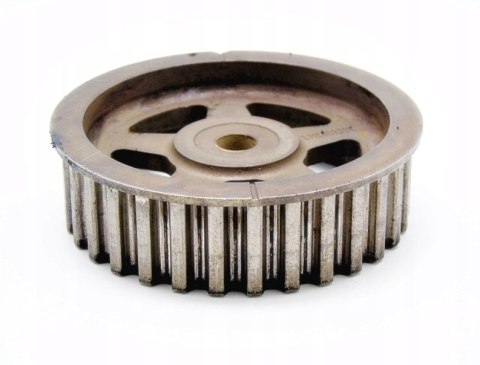 KOŁO ROZRZĄDU LHB101380 2.0 V6 2.5 ROVER 45 75 KOŁO ROZRZĄDU LHB101380 2.0 V6 2.5 ROVER 45 75