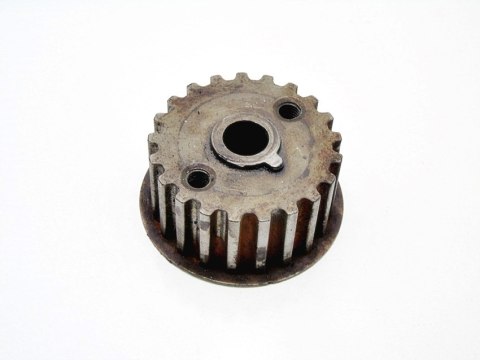 KOŁO ROZRZĄDU LHH100500 2.0 V6 2.5 ROVER 45 75 KOŁO ROZRZĄDU LHH100500 2.0 V6 2.5 ROVER 45 75