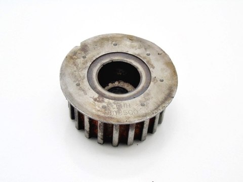 KOŁO ROZRZĄDU LHH100500 2.0 V6 2.5 ROVER 45 75 KOŁO ROZRZĄDU LHH100500 2.0 V6 2.5 ROVER 45 75
