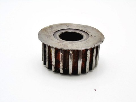 KOŁO ROZRZĄDU LHH100500 2.0 V6 2.5 ROVER 45 75 KOŁO ROZRZĄDU LHH100500 2.0 V6 2.5 ROVER 45 75