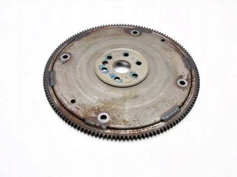 KOŁO ZAMACHOWE AUTOMAT 2.0 V6 2.5 ROVER 45 75 MG KOŁO ZAMACHOWE AUTOMAT 2.0 V6 2.5 ROVER 45 75 MG