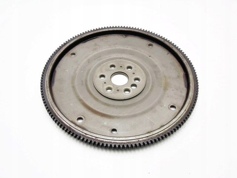 KOŁO ZAMACHOWE AUTOMAT 2.0 V6 2.5 ROVER 45 75 MG KOŁO ZAMACHOWE AUTOMAT 2.0 V6 2.5 ROVER 45 75 MG