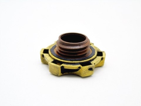 KOREK WLEWU OLEJU 2.0 2.5 V6 ROVER 45 75 20K4F KOREK WLEWU OLEJU 2.0 2.5 V6 ROVER 45 75 20K4F