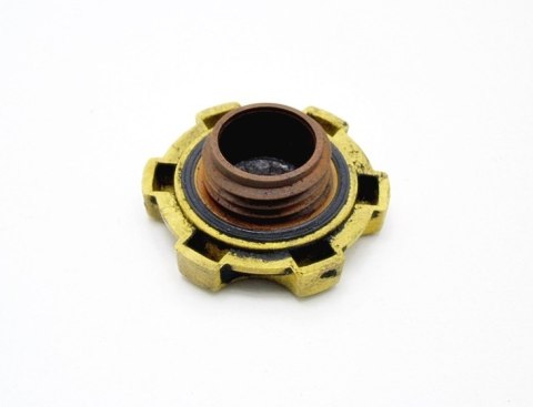 KOREK WLEWU OLEJU 2.0 2.5 V6 ROVER 45 75 20K4F KOREK WLEWU OLEJU 2.0 2.5 V6 ROVER 45 75 20K4F