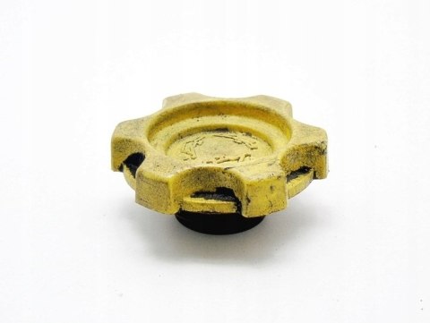 KOREK WLEWU OLEJU 2.0 2.5 V6 ROVER 45 75 20K4F KOREK WLEWU OLEJU 2.0 2.5 V6 ROVER 45 75 20K4F