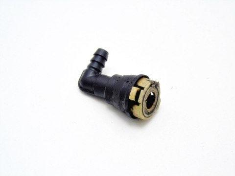 KRÓCIEC PALIWA 2.0 2.5 V6 ROVER 45 75 20K4F KRÓCIEC PALIWA 2.0 2.5 V6 ROVER 45 75 20K4F