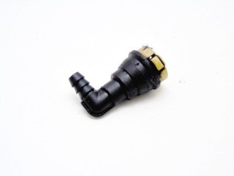KRÓCIEC PALIWA 2.0 2.5 V6 ROVER 45 75 20K4F KRÓCIEC PALIWA 2.0 2.5 V6 ROVER 45 75 20K4F