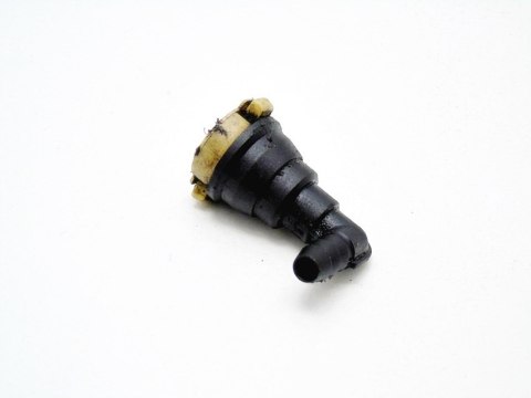 KRÓCIEC PALIWA 2.0 2.5 V6 ROVER 45 75 20K4F KRÓCIEC PALIWA 2.0 2.5 V6 ROVER 45 75 20K4F