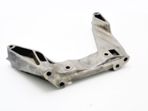 ŁAPA MOCOWANIE SILNIKA 2.0 V6 2.5 ROVER 45 75 ŁAPA MOCOWANIE SILNIKA 2.0 V6 2.5 ROVER 45 75